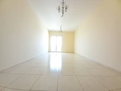 2 Bedroom Apartment for Rent in Al Nahda (Sharjah), Sharjah - 20250602_141946. jpg