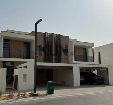 4 Bedroom Villa for Sale in Al Furjan, Dubai - 2. png