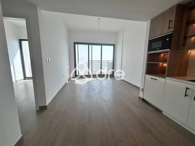 1 Bedroom Flat for Rent in Town Square, Dubai - WhatsApp Image 2025-08-12 at 11.33. 48. jpeg