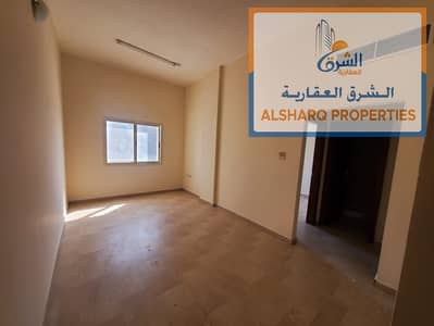 1 Bedroom Flat for Rent in Al Nuaimiya, Ajman - IMG-20250408-WA0020. jpg