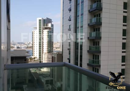 1 Спальня Апартамент Продажа в Остров Аль Рим, Абу-Даби - WhatsApp Image 2025-08-11 at 18.29. 54_b14093a6. jpg