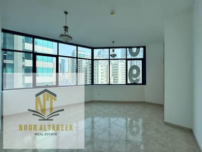 3 Bedroom Apartment for Rent in Al Majaz, Sharjah - IMG-20250714-WA0189. jpg