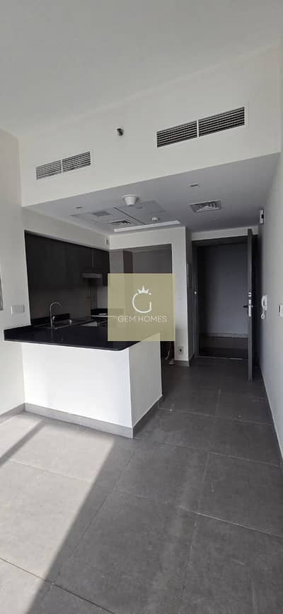 1 Bedroom Apartment for Rent in Dubai Science Park, Dubai - WhatsApp Image 2025-08-12 at 10.17. 27_1407f6ec. jpg