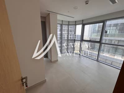 2 Bedroom Flat for Rent in Al Reem Island, Abu Dhabi - WhatsApp Image 2025-07-14 at 13.55. 21_c8d81999. jpg