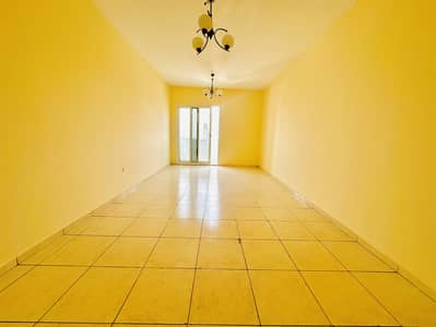 2 Bedroom Flat for Rent in Al Nahda (Sharjah), Sharjah - IMG_6317. jpg