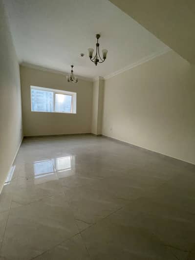 2 Bedroom Apartment for Rent in Al Majaz, Sharjah - IMG-20250809-WA0198. jpg