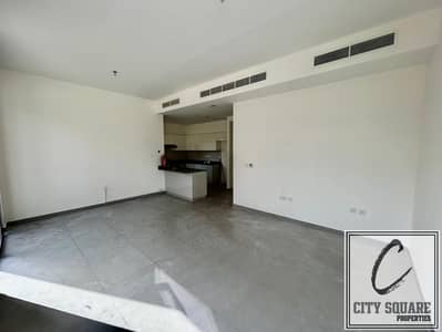 4 Bedroom Townhouse for Rent in Dubai Hills Estate, Dubai - WhatsApp Image 2025-06-25 at 11.18. 41 (1). jpeg