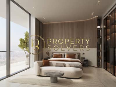 1 Bedroom Flat for Sale in Dubai Production City (IMPZ), Dubai - 7839477c1ebbd07709dbd8bfd7b0fe32 (1). jpg