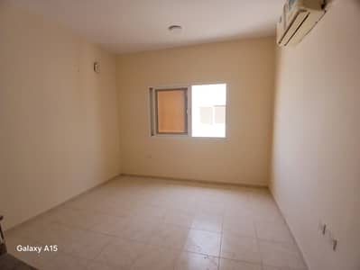 Studio for Rent in Muwaileh, Sharjah - 1000067530. jpg