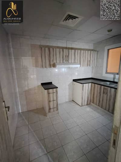 1 Bedroom Flat for Rent in Al Jurf, Ajman - IMG-20250806-WA0106. jpg