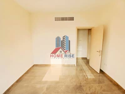 2 Bedroom Flat for Rent in Al Nahda (Sharjah), Sharjah - IMG_20250811_201339. jpg