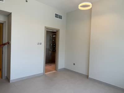 شقة 2 غرفة نوم للبيع في دبي هيلز استيت، دبي - PHOTO-2025-06-11-12-13-40. jpg