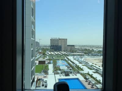 2 Bedroom Apartment for Sale in Dubai Hills Estate, Dubai - PHOTO-2025-06-11-12-13-41 3. jpg
