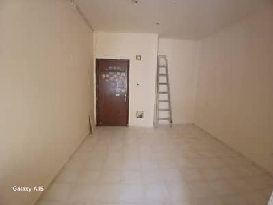 استوديو  للايجار في مويلح، الشارقة - 20250611_110913. jpg
