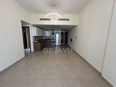 2 Bedroom Apartment for Rent in Al Furjan, Dubai - WhatsApp Image 2025-08-09 at 2.49. 19 PM (1). jpg