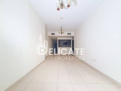 2 Bedroom Apartment for Rent in Liwan, Dubai - 14. jpg