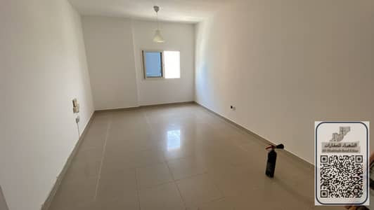 استوديو  للايجار في النعيمية، عجمان - IMG-20250728-WA0192. jpg