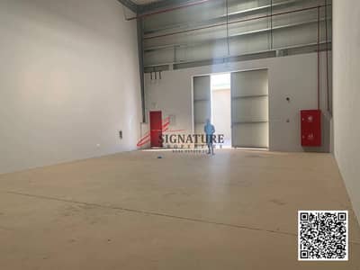 Warehouse for Rent in Umm Al Thuoob, Umm Al Quwain - WhatsApp Image 2025-08-05 at 9.46. 58 AM (4). jpeg