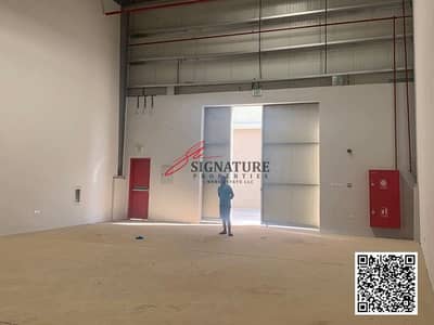 Warehouse for Rent in Umm Al Thuoob, Umm Al Quwain - WhatsApp Image 2025-08-05 at 9.46. 58 AM (5). jpeg