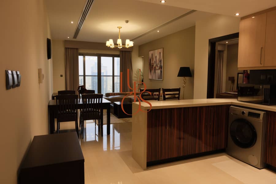 3 DSCF0189. JPG
