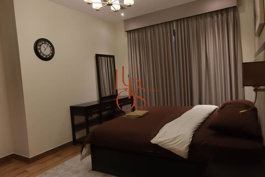 6 DSCF0204. JPG