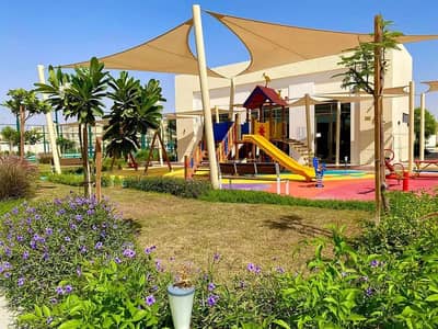 4 Bedroom Villa for Sale in Sharjah Garden City, Sharjah - L. jpg