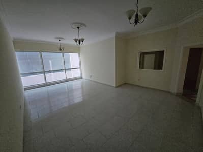 2 Bedroom Flat for Rent in Al Majaz, Sharjah - 9697aa89-c628-4106-b612-3053d91892b5. jpg