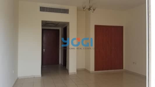 Студия в аренду в Интернешнл Сити, Дубай - IMG-20250811-WA0201. jpg