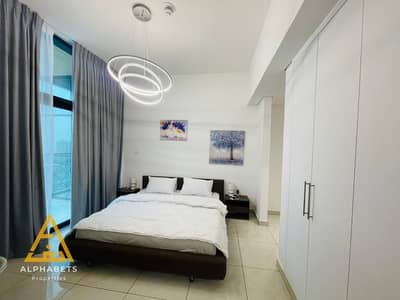 Studio for Sale in Jumeirah Village Circle (JVC), Dubai - WhatsApp Image 2025-08-11 at 4.47. 28 PM. jpeg