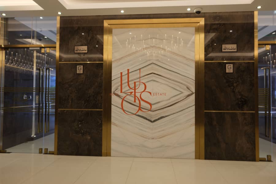 23 DSCF0212. JPG