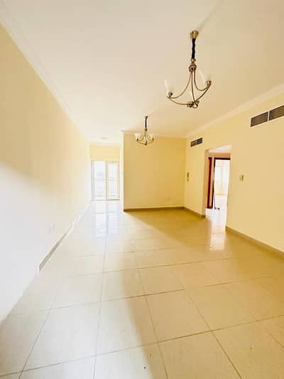 2 Bedroom Flat for Rent in Al Nahda (Sharjah), Sharjah - IMG-20230724-WA0087. jpg