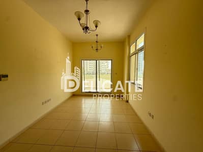 1 Спальня Апартаменты в аренду в Ливан, Дубай - IMG-20250811-WA0045. jpg