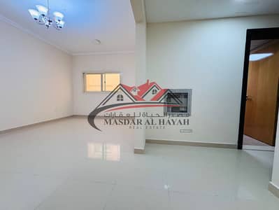 1 Bedroom Apartment for Rent in Muwaileh Commercial, Sharjah - IMG_4291. jpg