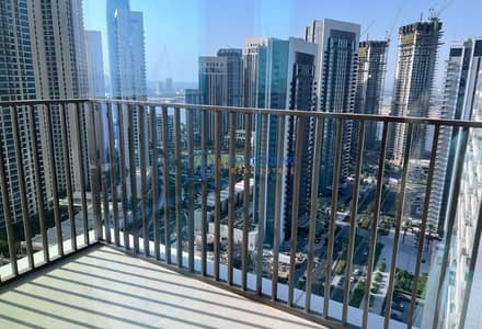 2 Bedroom Apartment for Sale in Dubai Creek Harbour, Dubai - 3. jpg
