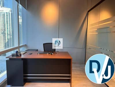 Office for Rent in Business Bay, Dubai - WhatsApp Image 2025-08-05 at 18.49. 58_acc7ecb6. jpg