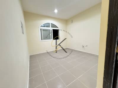 Студия в аренду в Мувайле, Шарджа - WhatsApp Image 2025-08-12 at 11.16. 37 AM (2). jpeg