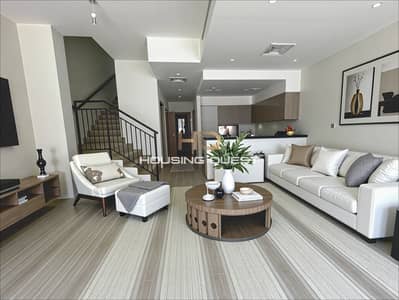 3 Cпальни Таунхаус Продажа в Дамак Хиллс, Дубай - collov-ai_20250812111838_gh6ntg. jpg