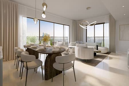 1 Bedroom Flat for Sale in Al Khan, Sharjah - 1BR Apartment Distressed Deal | Below OP | NEW