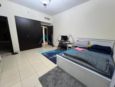 1 Bedroom Apartment for Sale in Liwan, Dubai - IMG-20250705-WA0037. jpg