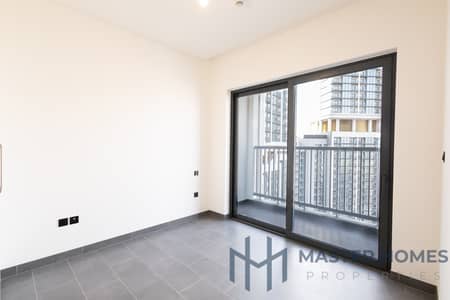 شقة 1 غرفة نوم للايجار في شوبا هارتلاند، دبي - Sobha Crest-6. jpg