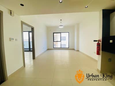 1 Bedroom Flat for Rent in Al Jaddaf, Dubai - IMG-20240325-WA0014. jpg