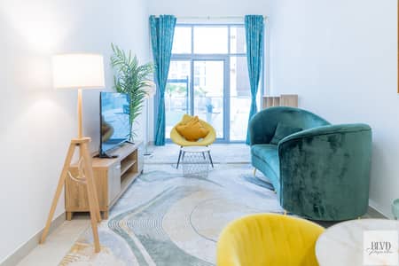 1 Bedroom Flat for Sale in Jumeirah Village Circle (JVC), Dubai - 122-11. jpg