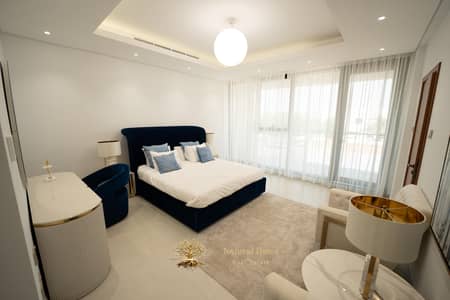 5 Bedroom Villa for Sale in Sharjah Garden City, Sharjah - IMG-20240222-WA0048. jpg