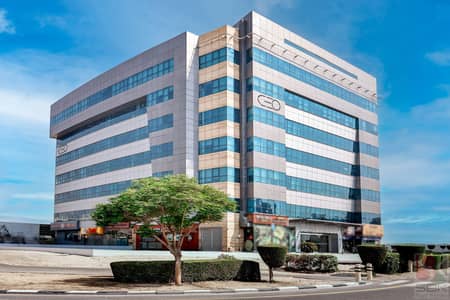 Building for Rent in Dubai Investment Park (DIP), Dubai - _59A5150 copy-2. jpg