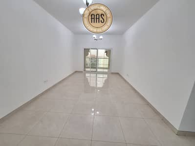 2 Cпальни Апартаменты в аренду в Аль Фурджан, Дубай - 20230724_181028. jpg