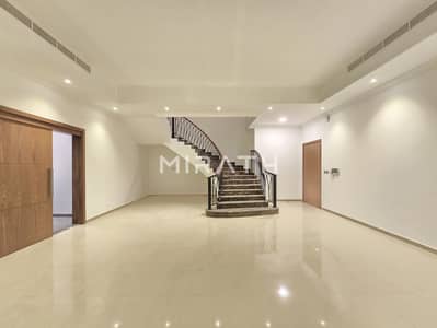 4 Bedroom Villa for Rent in Al Barsha, Dubai - WhatsApp Image 2025-08-05 at 10.28. 10 AM (1). jpeg