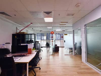 Office for Rent in International City, Dubai - afd3e944cc0e742cf6bb97ae315b8a2. jpg
