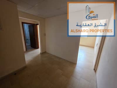 1 Bedroom Apartment for Rent in Al Nuaimiya, Ajman - IMG-20250805-WA0024. jpg