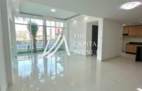 3 Bedroom Townhouse for Sale in Al Reem Island, Abu Dhabi - 10. png