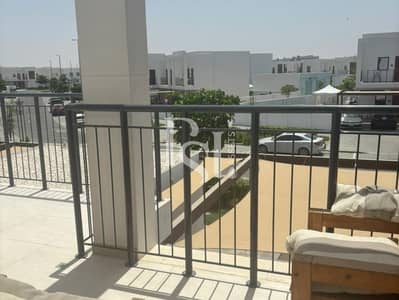 2 Bedroom Flat for Rent in Al Ghadeer, Abu Dhabi - 0ffice 304 -safeeda. png